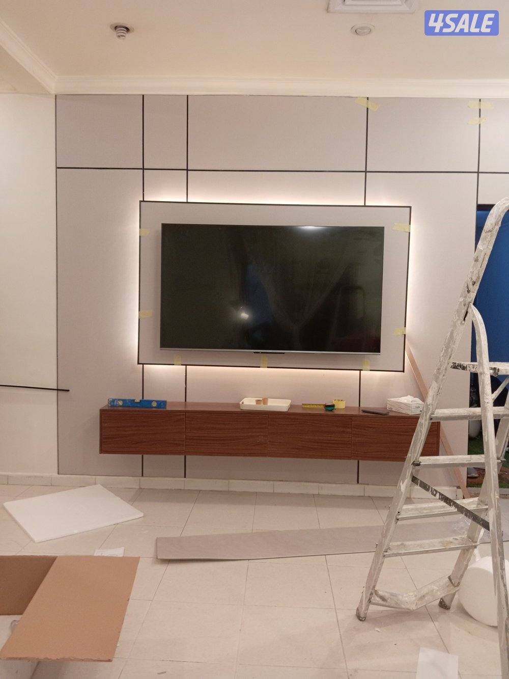 اصباغ ابو غزل جميع انواع الاصباغ0