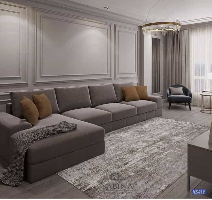 اصباغ ابو غزل جميع انواع الاصباغ3