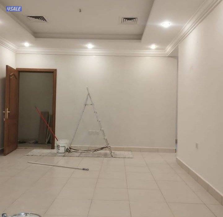 اصباغ ابو غزل جميع انواع الاصباغ6