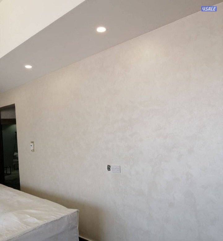 اصباغ ابو غزل جميع انواع الاصباغ8