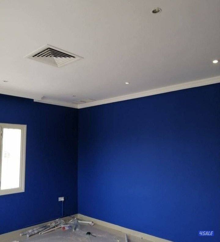 اصباغ ابو غزل جميع انواع الاصباغ7