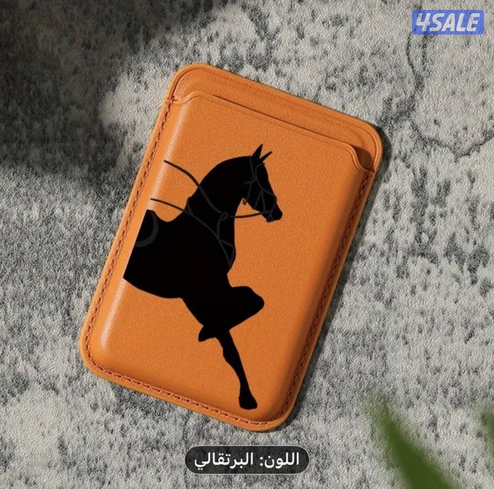 اكسسوارات ايفون 17 برو1