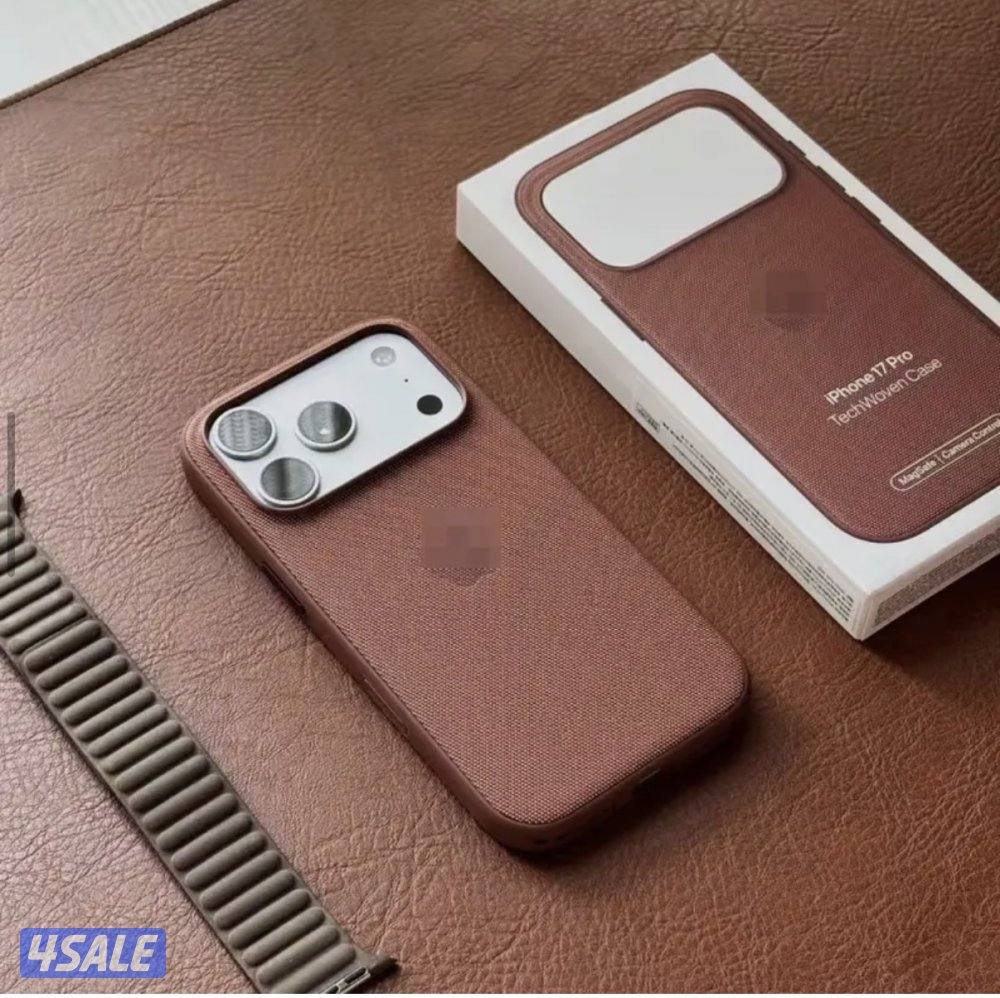 اكسسوارات ايفون 17 برو2