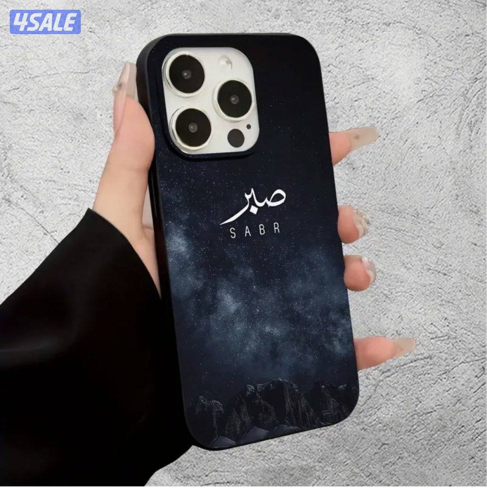 اكسسوارات ايفون 17 برو5