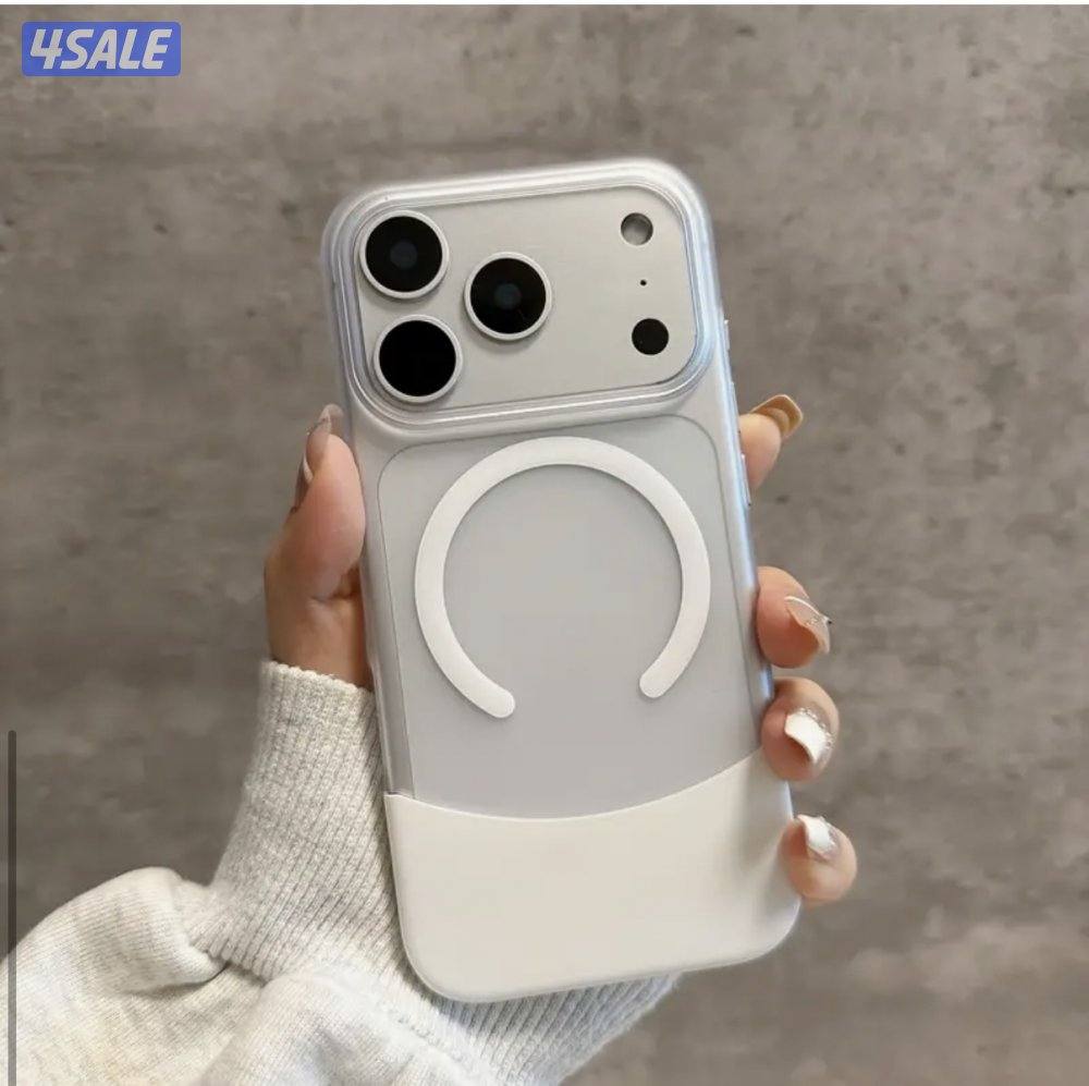 اكسسوارات ايفون 17 برو7