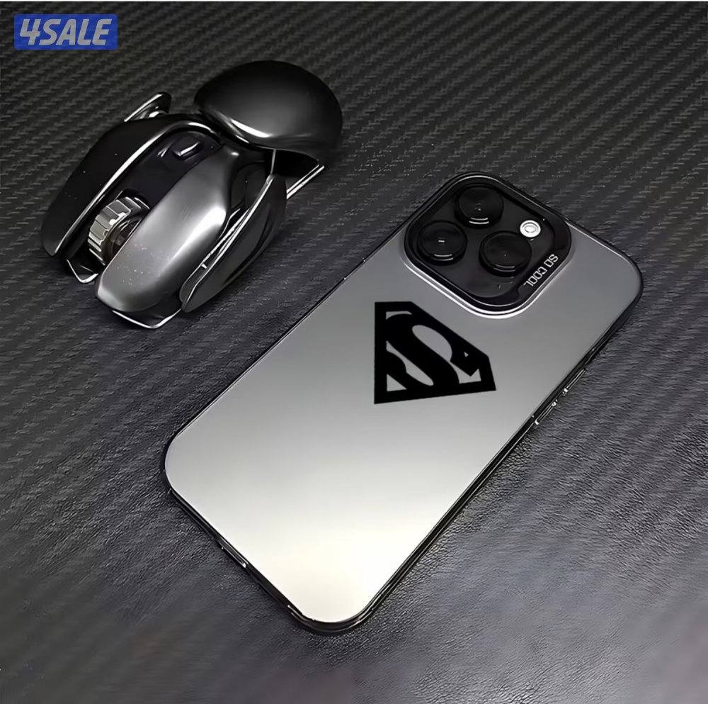 اكسسوارات ايفون 17 برو9