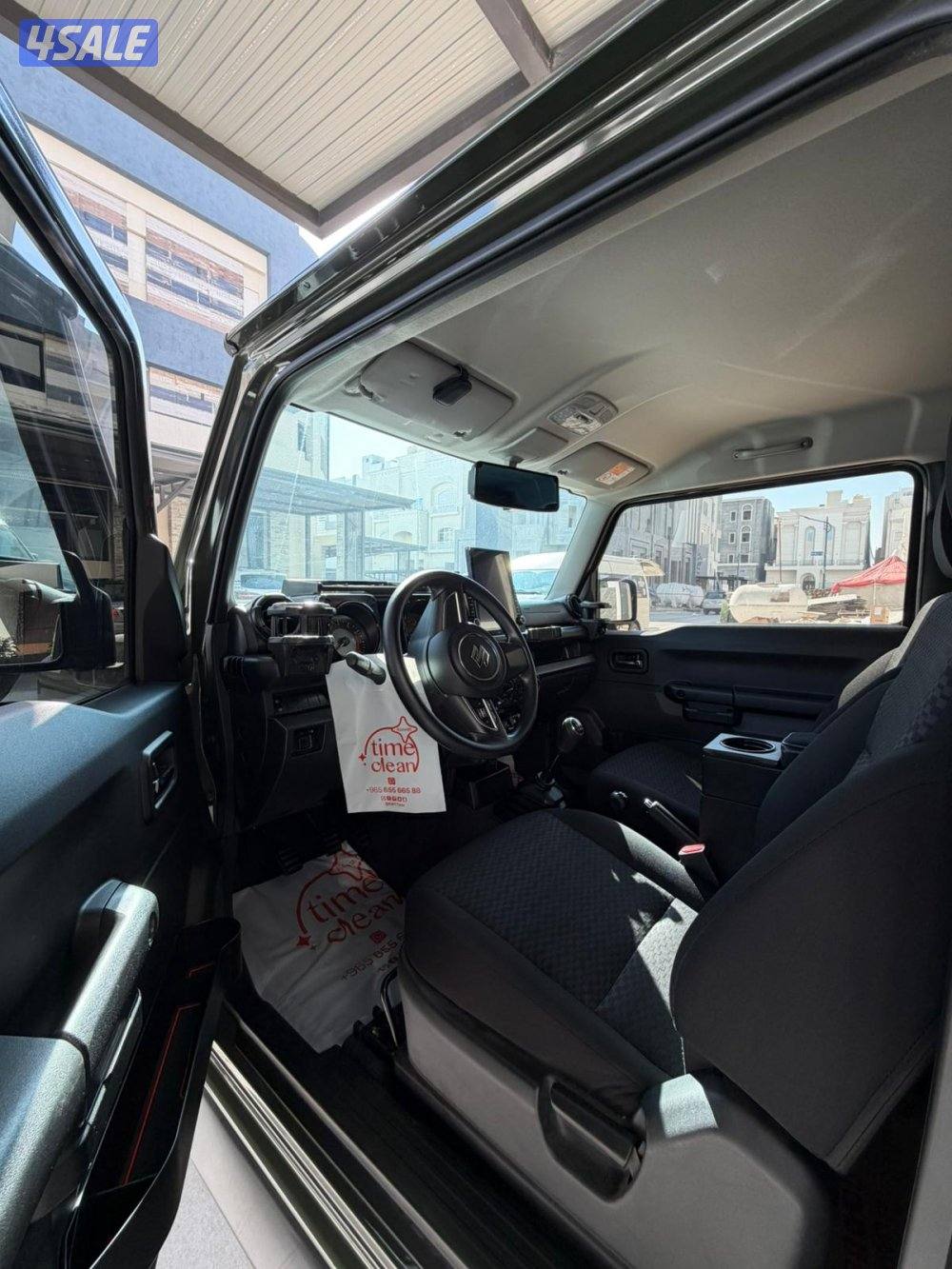 سنارة جق الأصلي معدات غوص6