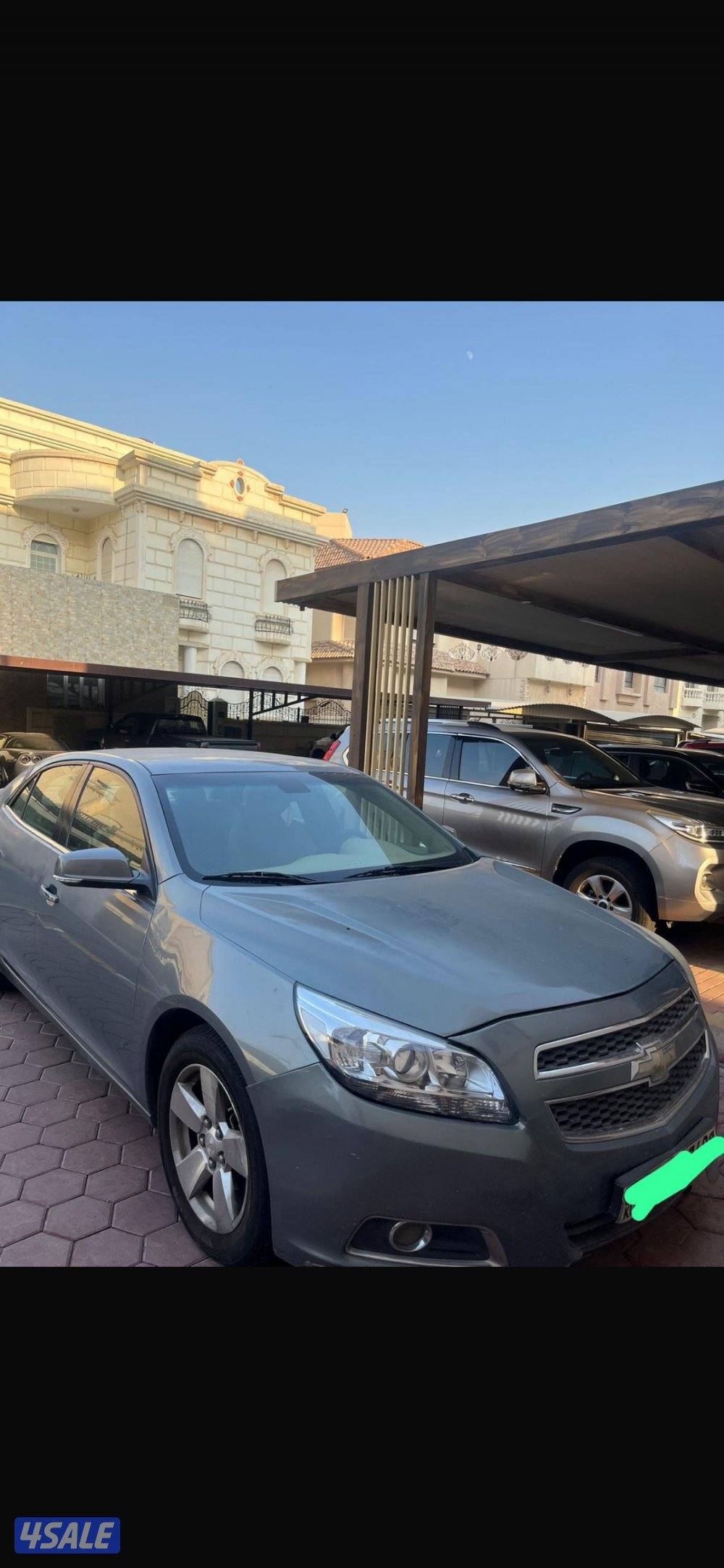 شفر ٢٠١٣ على النظور تواصل واتساب فقط .1