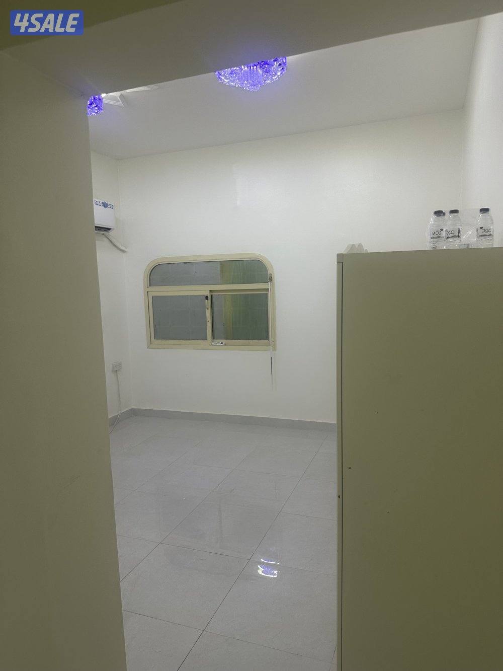 العيون قطعه 41