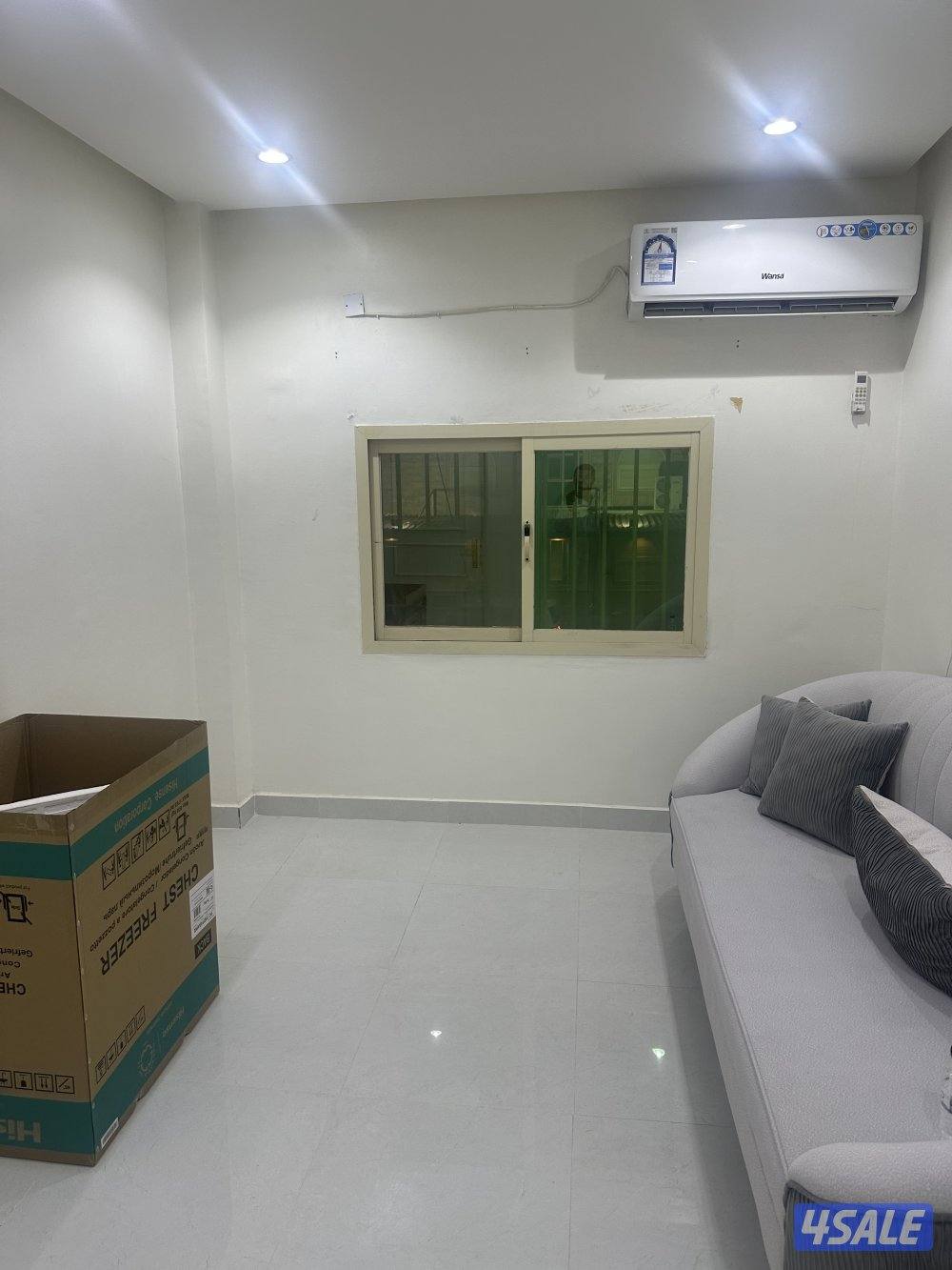 العيون قطعه 42