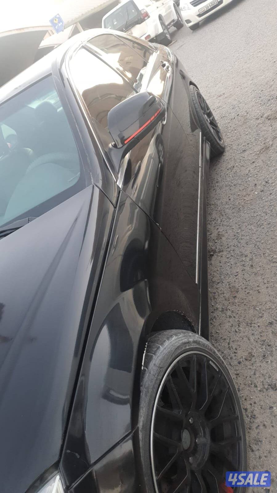 للبيع مرسيدس C350 For Sale3