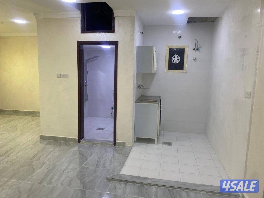 السالميه شارع عمان0