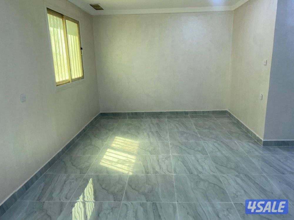 السالميه شارع عمان1