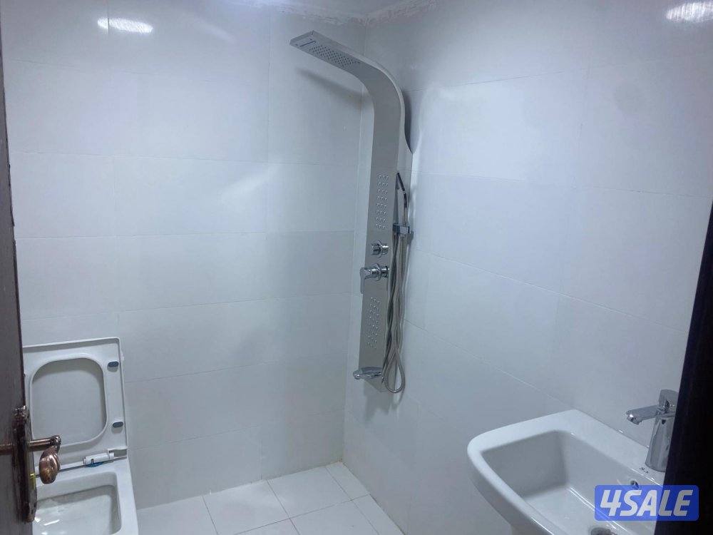 السالميه شارع عمان2