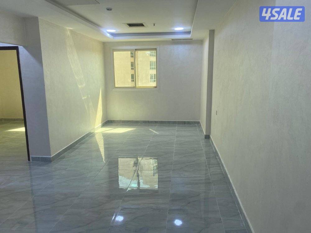 السالميه شارع عمان4