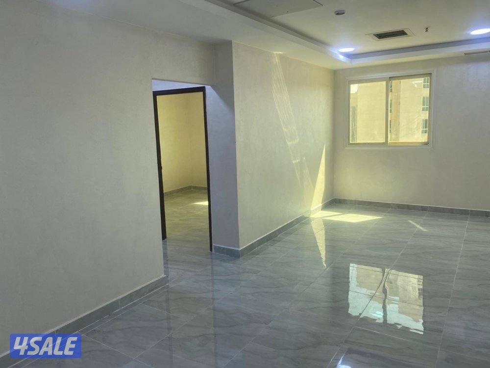 السالميه شارع عمان3