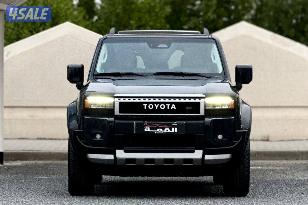 معرض القمة🚩2