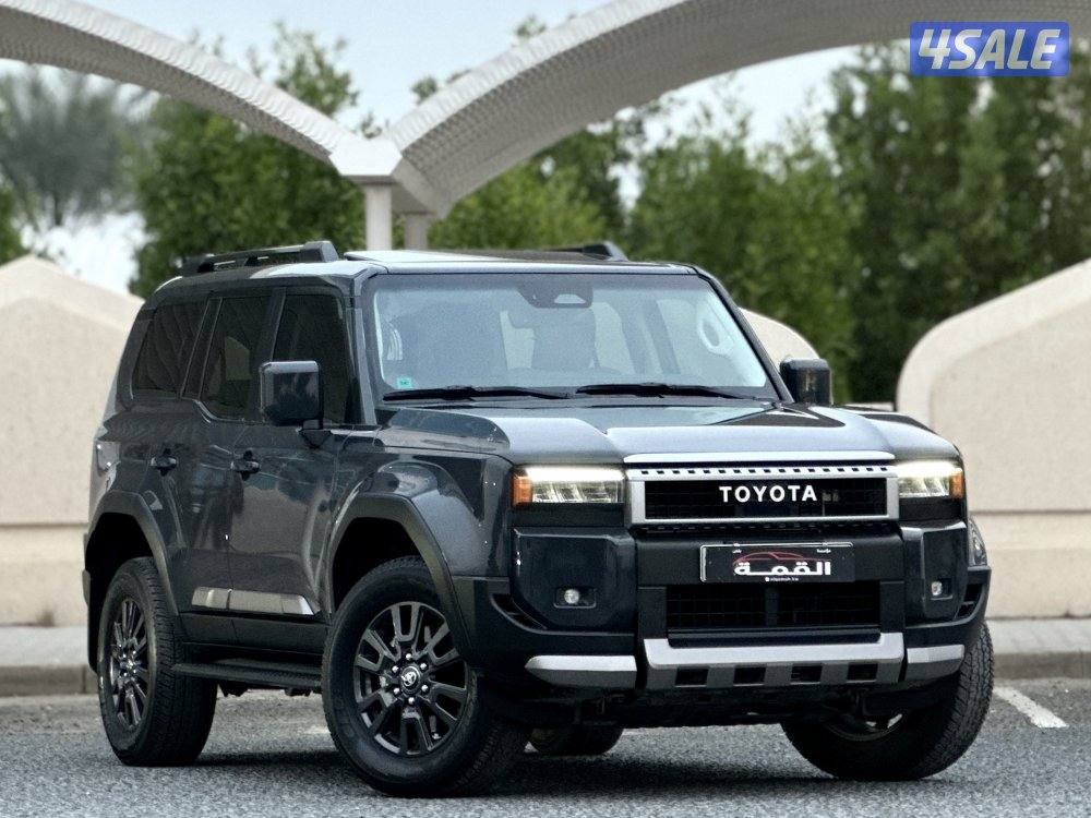 معرض القمة🚩4