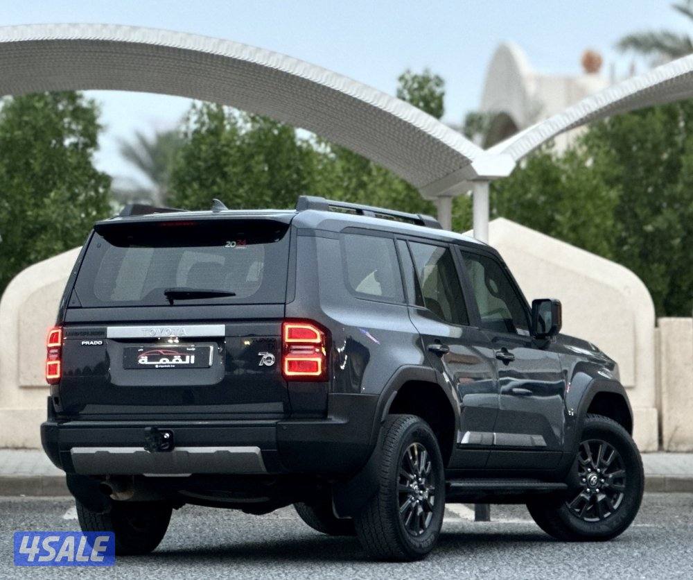 معرض القمة🚩6