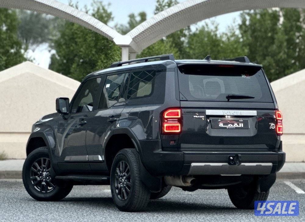 معرض القمة🚩5