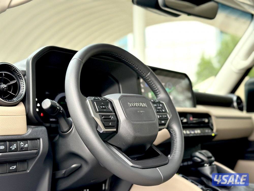 معرض القمة🚩7