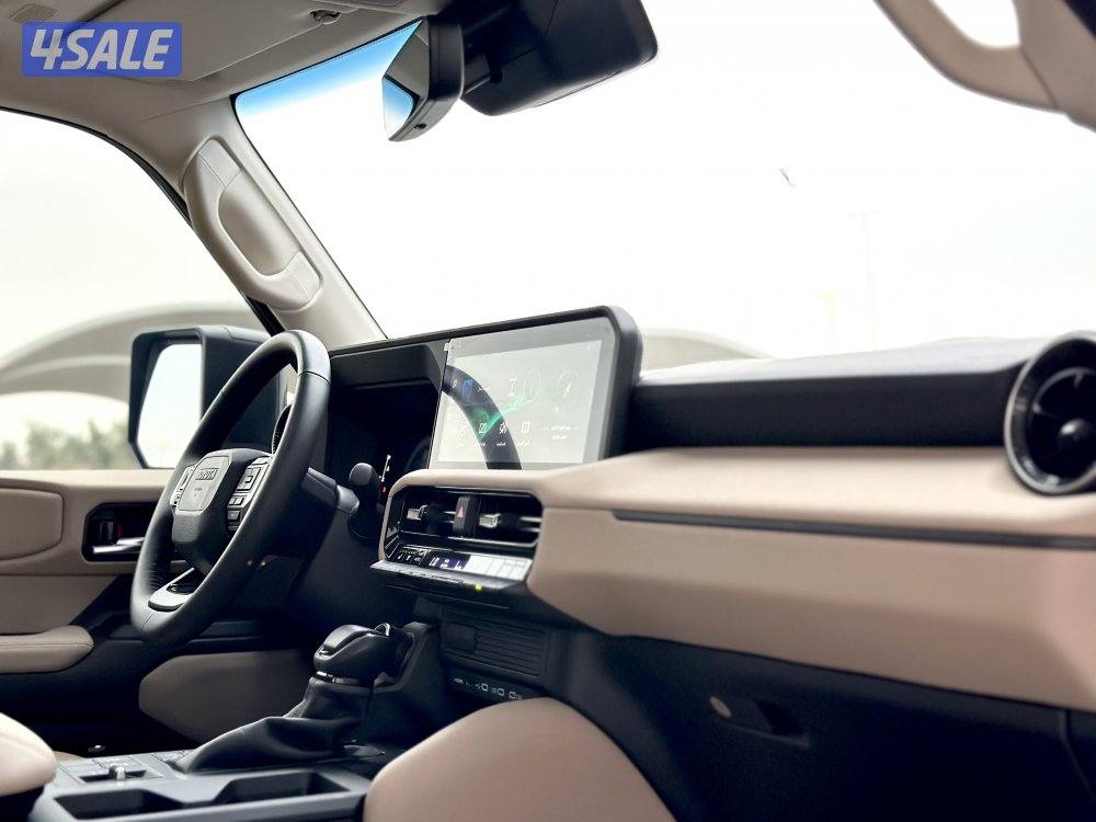 معرض القمة🚩8