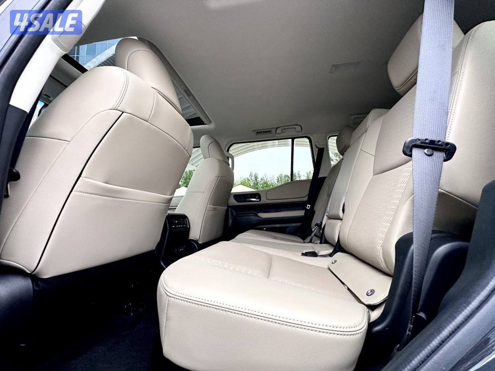 معرض القمة🚩10