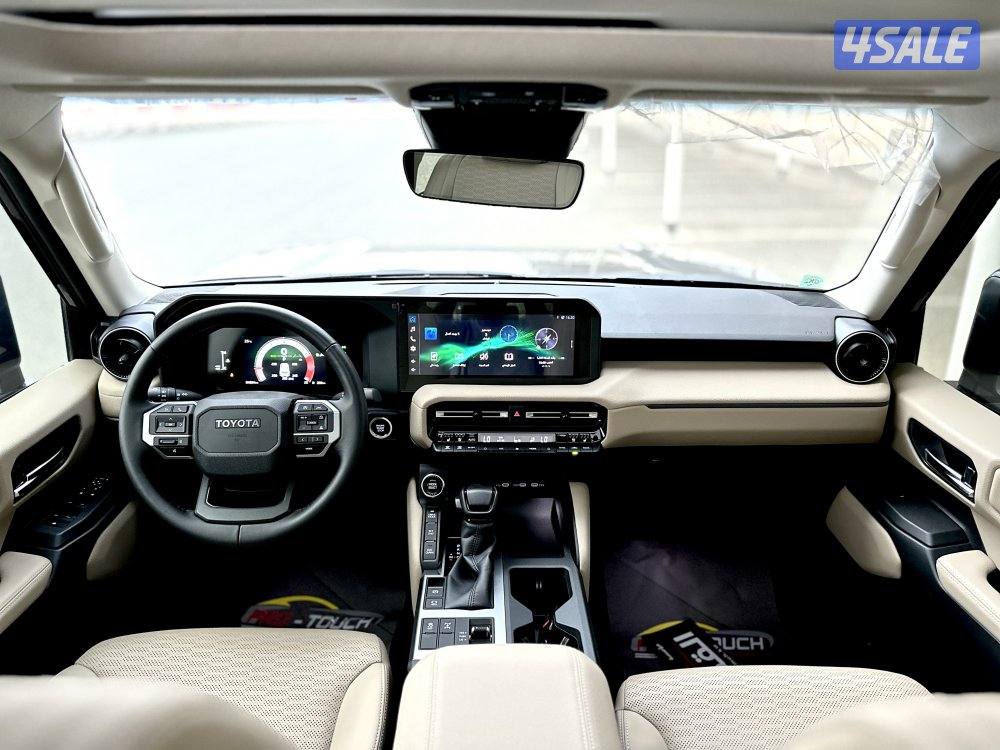 معرض القمة🚩11