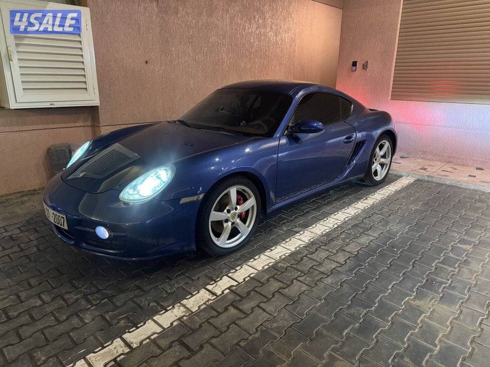 موديل 2008 ماشي 129 شرط الفحص0