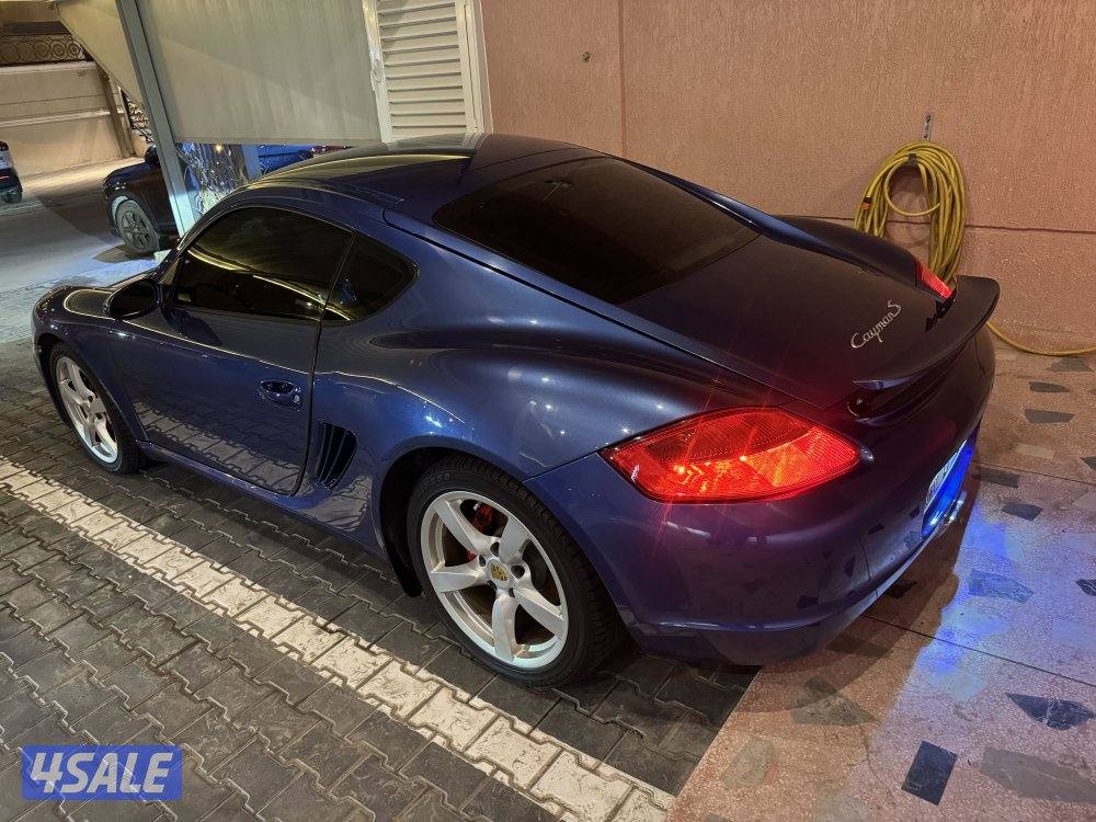 موديل 2008 ماشي 129 شرط الفحص1