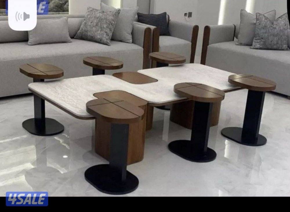  الضجيج مجمع بوبيان معرض إتش اند إتش مقابل مجمع ليفل كوك1