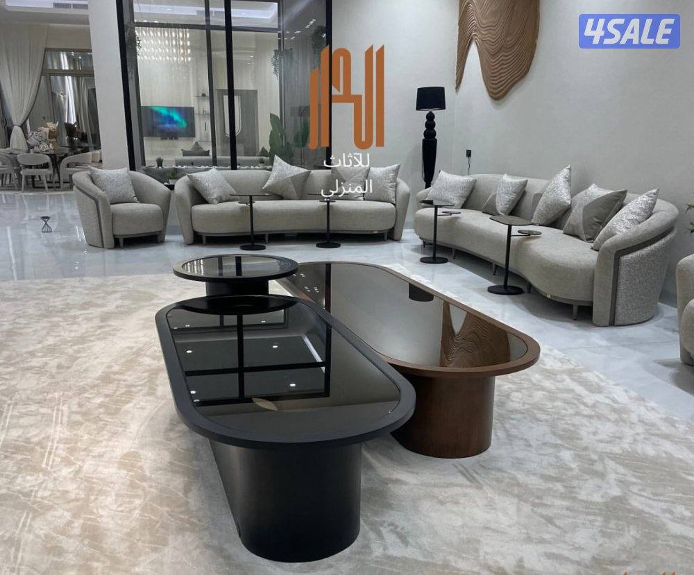  الضجيج مجمع بوبيان معرض إتش اند إتش مقابل مجمع ليفل كوك3