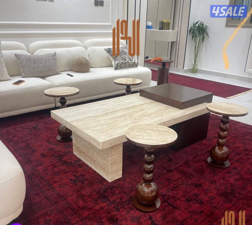  الضجيج مجمع بوبيان معرض إتش اند إتش مقابل مجمع ليفل كوك5