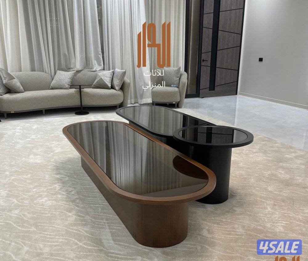  الضجيج مجمع بوبيان معرض إتش اند إتش مقابل مجمع ليفل كوك4