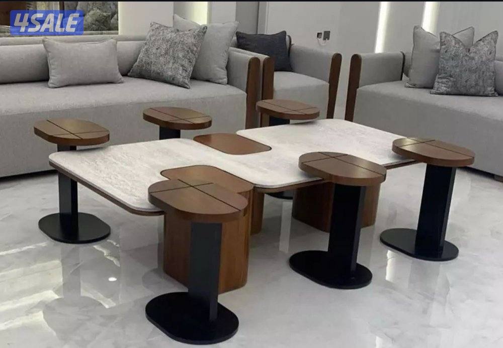  الضجيج مجمع بوبيان معرض إتش اند إتش مقابل مجمع ليفل كوك6