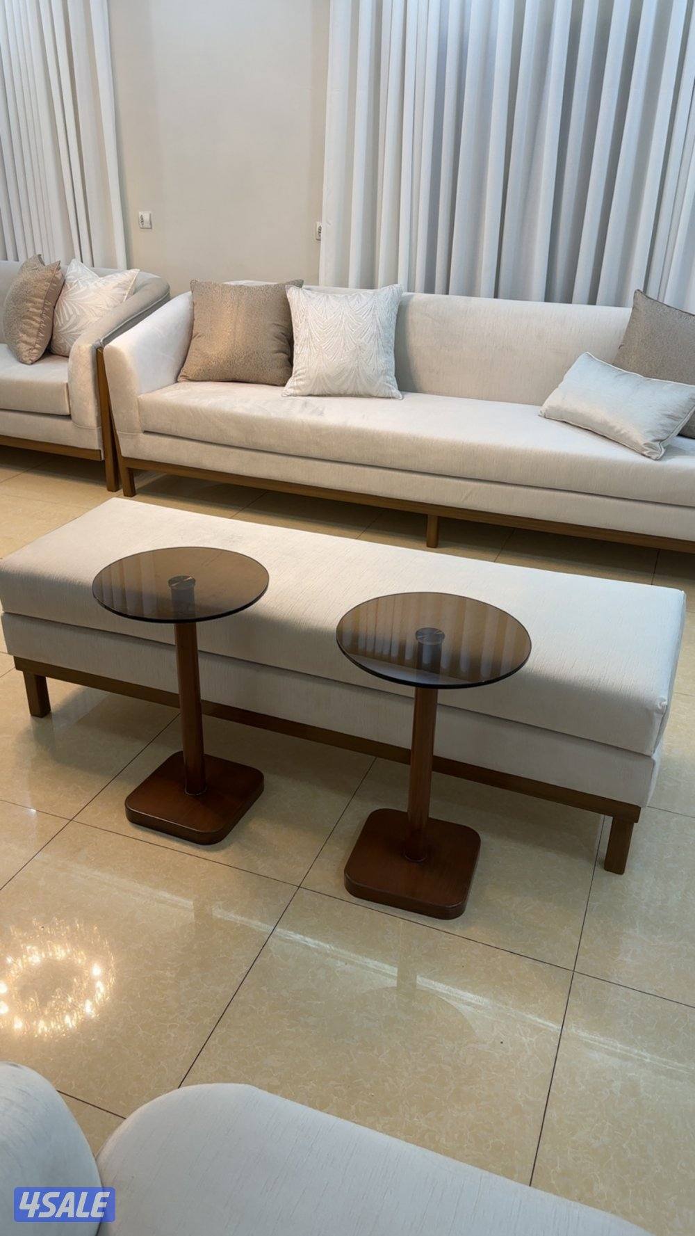  الضجيج مجمع بوبيان معرض إتش اند إتش مقابل مجمع ليفل كوك9