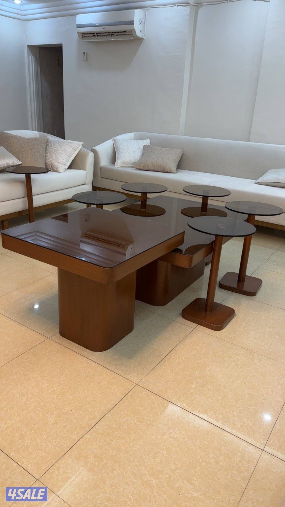  الضجيج مجمع بوبيان معرض إتش اند إتش مقابل مجمع ليفل كوك11