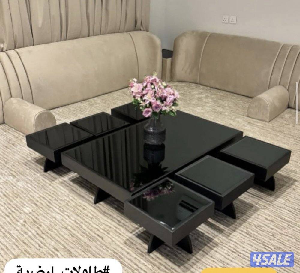  الضجيج مجمع بوبيان معرض إتش اند إتش مقابل مجمع ليفل كوك12