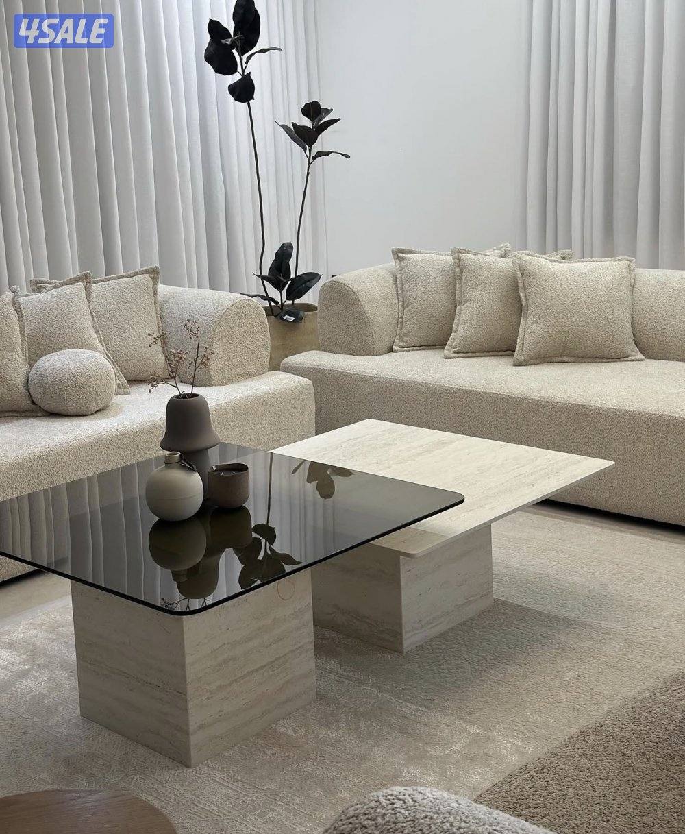  الضجيج مجمع بوبيان معرض إتش اند إتش مقابل مجمع ليفل كوك13