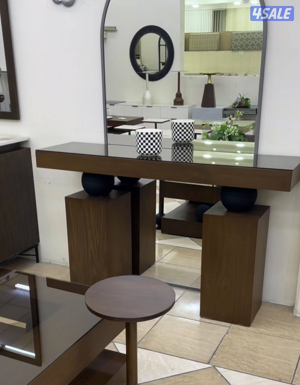  الضجيج مجمع بوبيان معرض إتش اند إتش مقابل مجمع ليفل كوك14