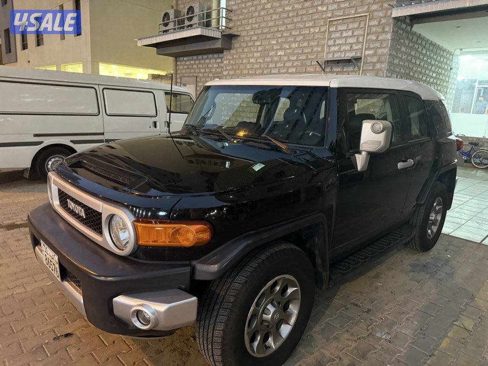 شرق - شارع 1480