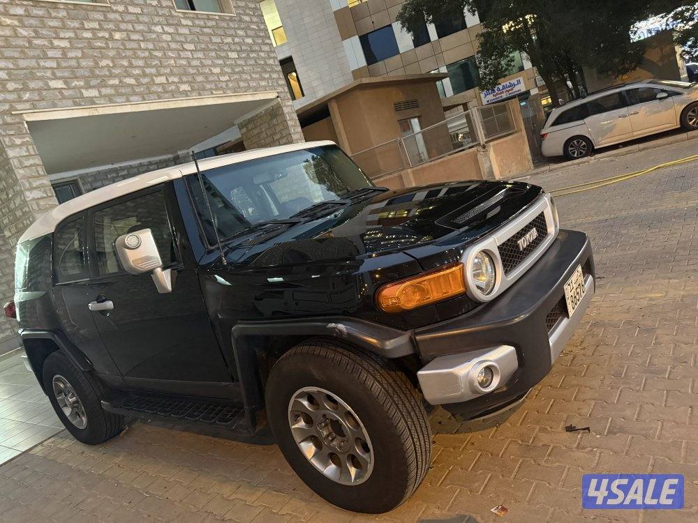 شرق - شارع 1481