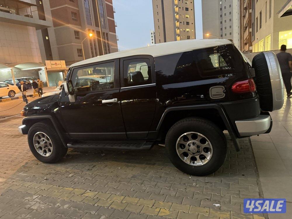 شرق - شارع 1482