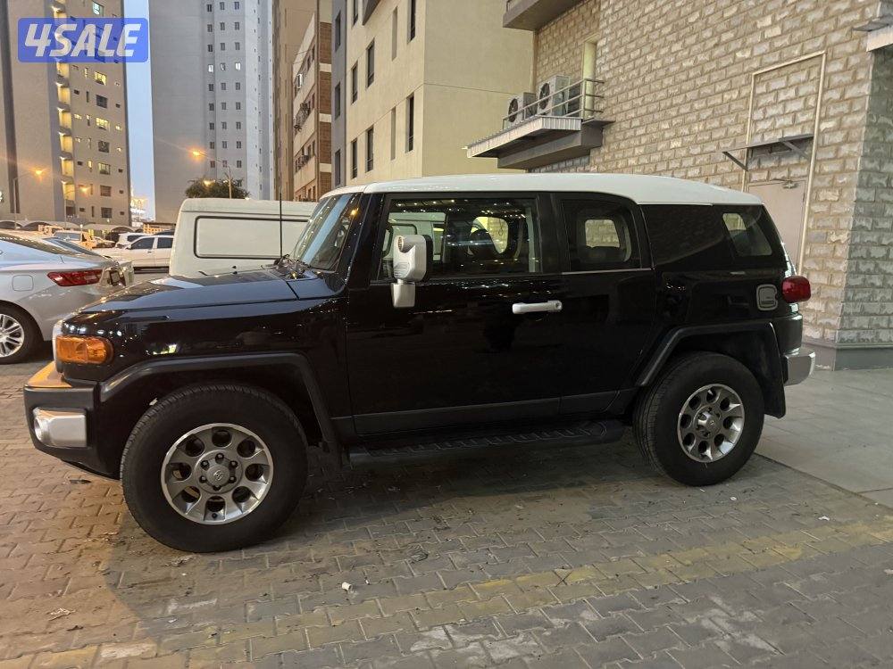 شرق - شارع 1483