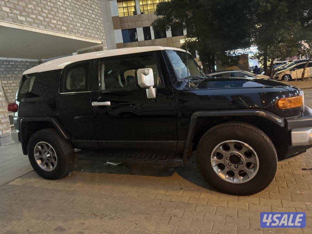 شرق - شارع 1484