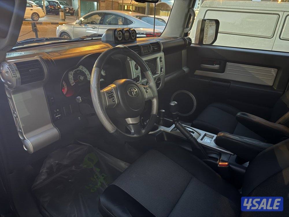 شرق - شارع 1486