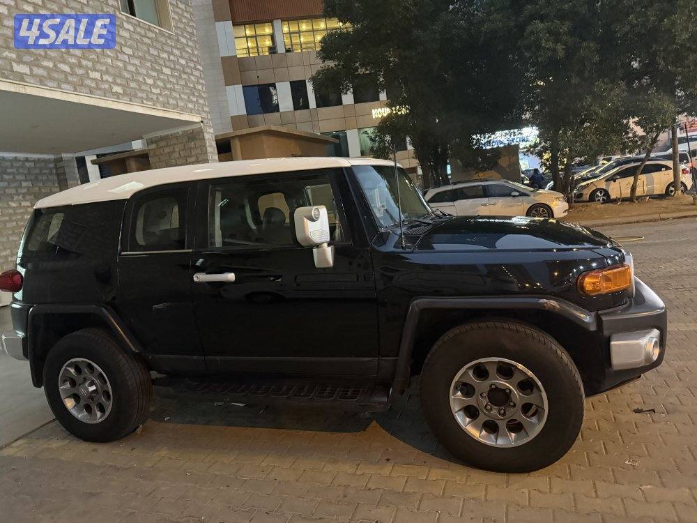 شرق - شارع 1487