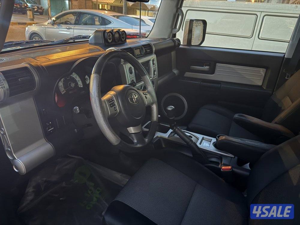 شرق - شارع 1489