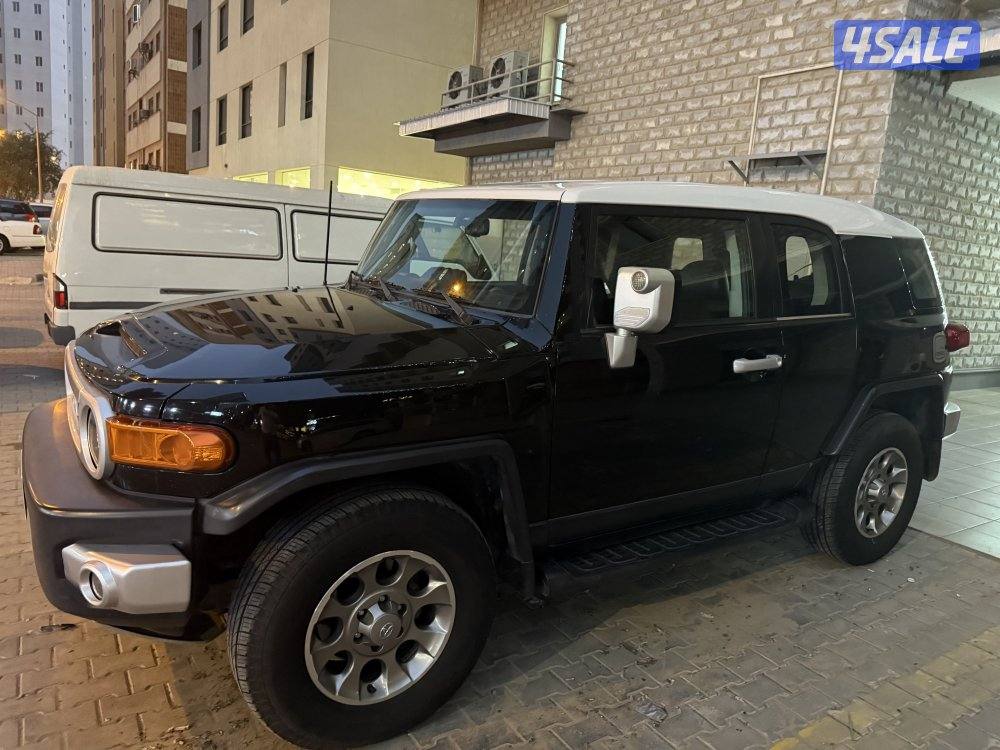 شرق - شارع 14811