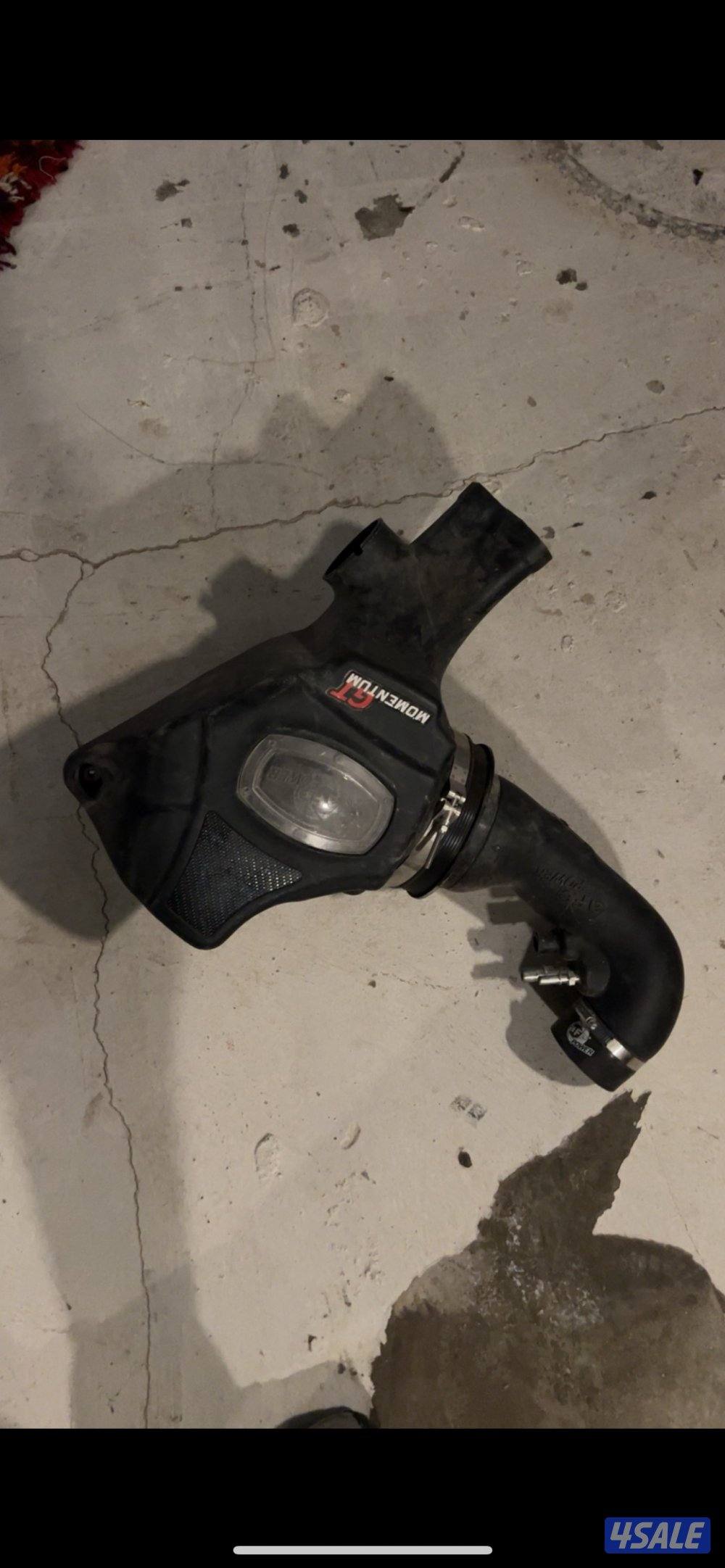 للبيع اغراض موستنق1